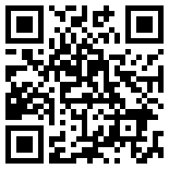 lutu.apk