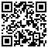 网速助手app