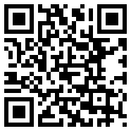碧蓝档案momotalk下载