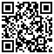 重生细胞内置作弊菜单完整版安卓破解Web1.0版
