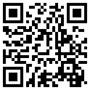 漫漫擼app安卓破解Web3.0版