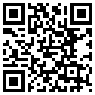 光元素投屏APP使用教程