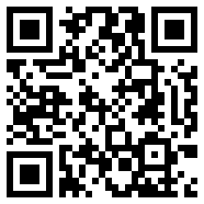 途牛旅游网安卓破解Web2.0版