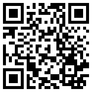 openbve模拟地铁下载