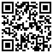 抖音极速版1.8.0