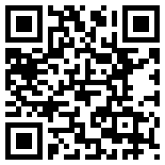Coloros15图标包