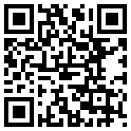 ticktock官方正版ios