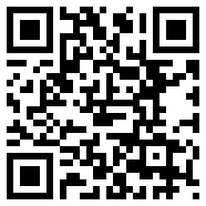 rpgviewer使用教程ios