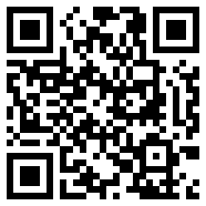 Badam维语输入法v7.41.0
