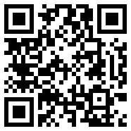 tentaclelocker2v1.3.1
