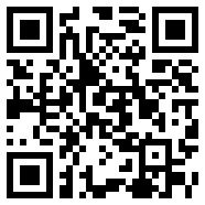 万书阁app