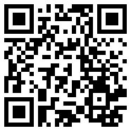 拳皇mugen爆衣版3app