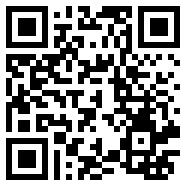 pi1.38.2最新版本下载