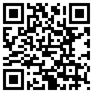 奶茶短视频v1.0