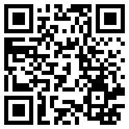 Gfx酷安工具箱