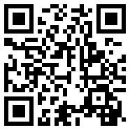 Palipaliapk