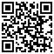 暗夜TV免费版绿色版汉化版