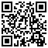 星球毁灭模拟器完整版v2.3.0