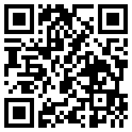 山东通APP