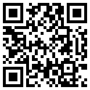 YouChat