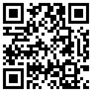PICACG221334