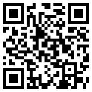 localiapstore