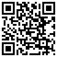 tts引擎安卓版