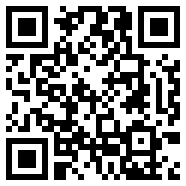 twpatch去除360加固