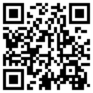 widgy widgets小组件ios
