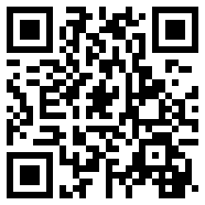 我的可爱魔鬼V1.0.0