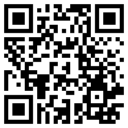 搜狗输入法免费版v2.3.6