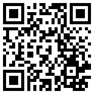 read熊战略版安卓破解无限能量版游戏辅助3G版