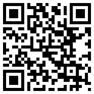 andlua6.8版本