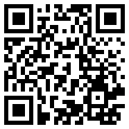 read熊战略版安卓破解无限能量版游戏辅助Web1破解