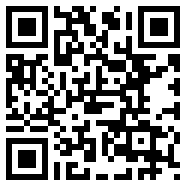 read熊战略版安卓破解无限能量版游戏辅助Web2.0版