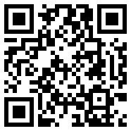 暗部apk