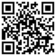 saglo官方免费安装