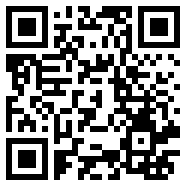51MH.INFO