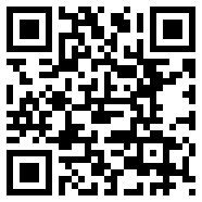 TV版破解版软件