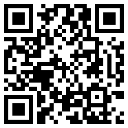 pubgm(国际服)微博版
