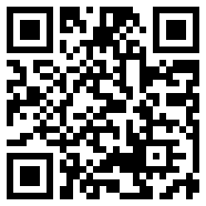 平安口袋e行销app安装最新版本2023