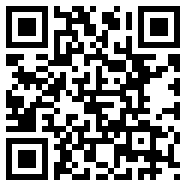 eviewer绿色版1.9.8.0