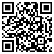 91香蕉视频app