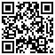 皇帝成长计划2破解版apk