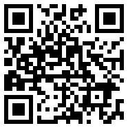 阴盘奇门排盘软件