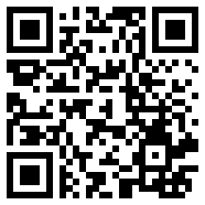 joom官网下载