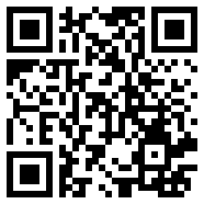 租我app
