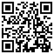 变声器语音包免费