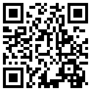 233乐园2022最新版