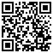 vicinekoofficialwebsite